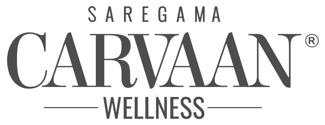 Carvaan Wellness