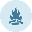 Campfire Campfire