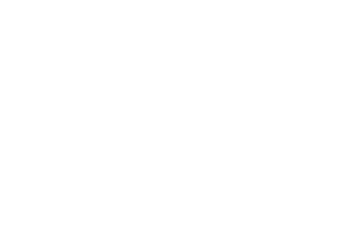 Carvaan Sleep