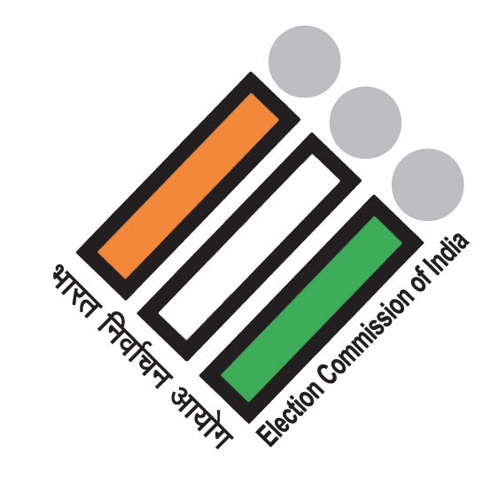 ECI Logo