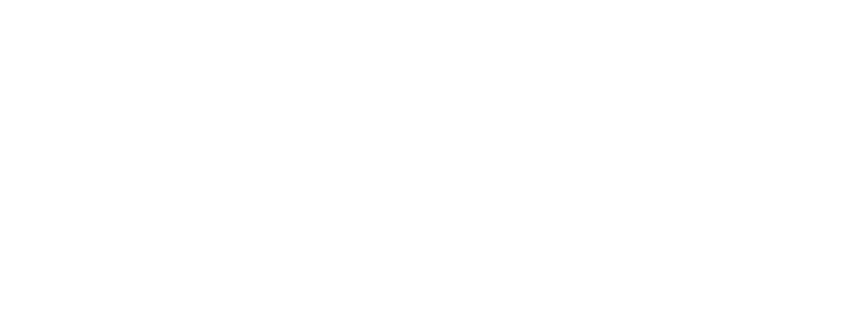 Carvaan Musicbar
