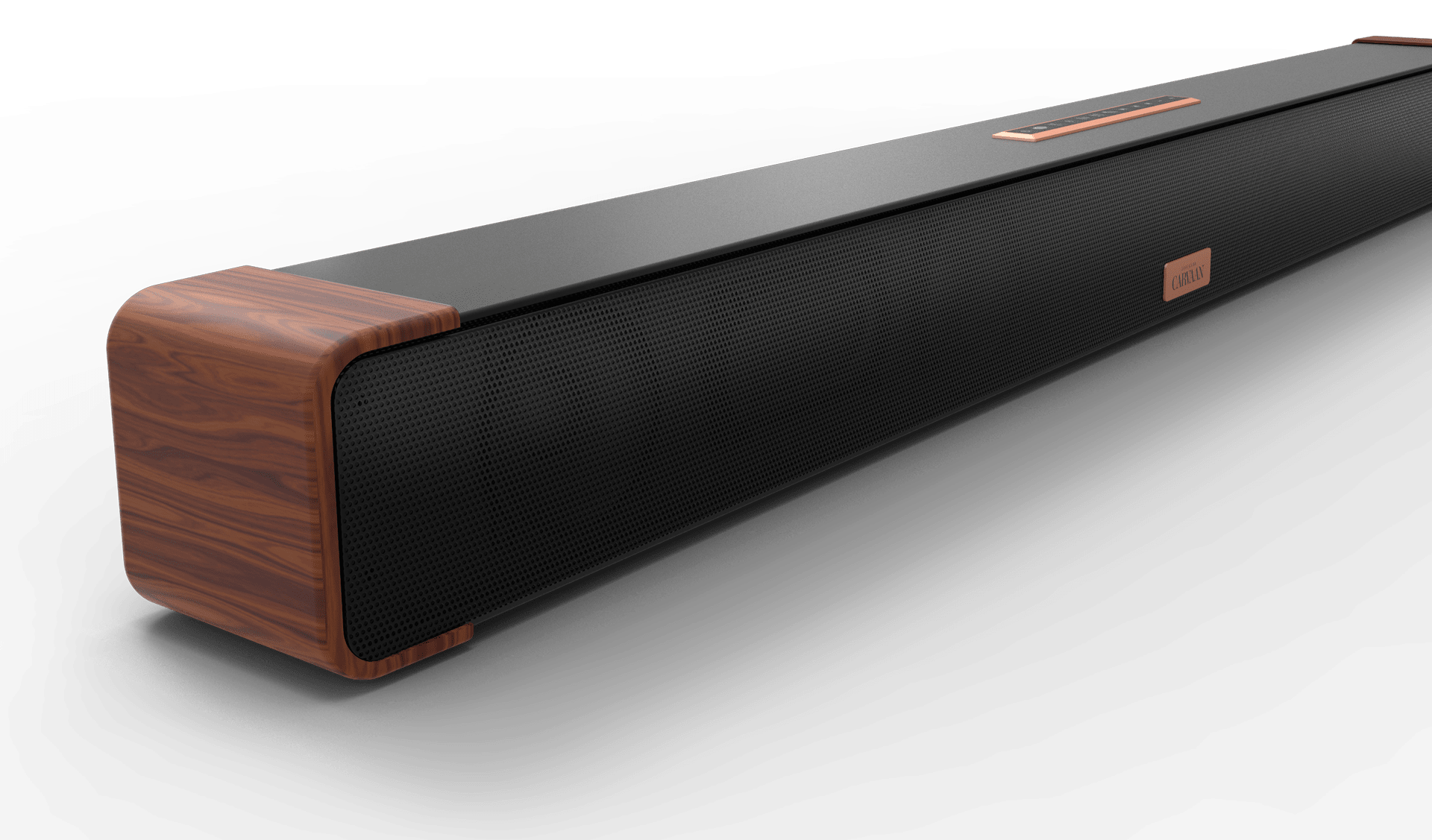 Carvaan Musicbar Karaoke Carvaan Musicbar Karaoke