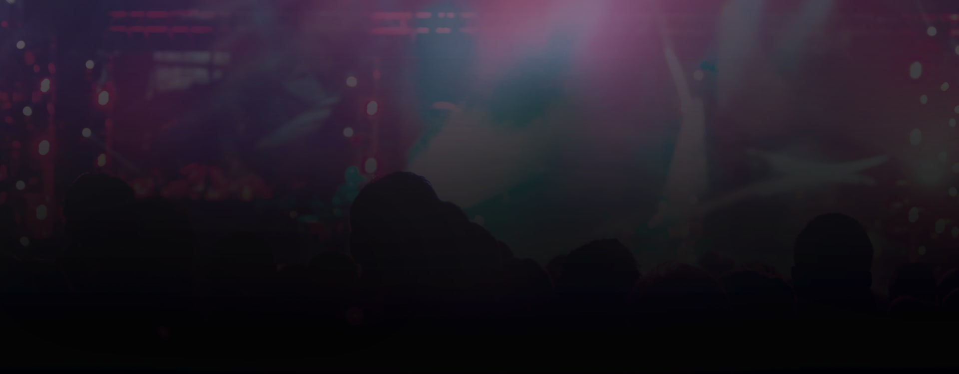 Carvaan Musicbar Karaoke Carvaan Musicbar Karaoke