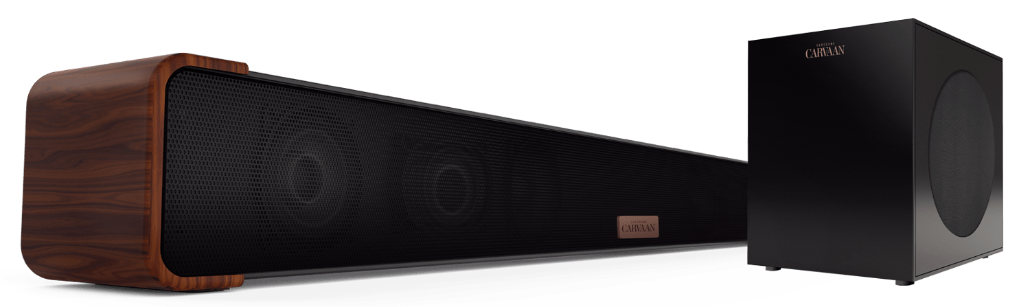 Carvaan Musicbar Karaoke Carvaan Musicbar Karaoke