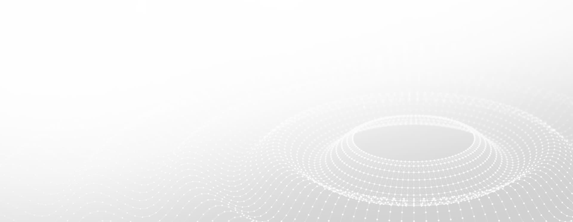 Carvaan Musicbar Karaoke Carvaan Musicbar Karaoke