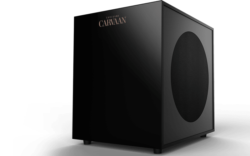 Carvaan Musicbar Karaoke Carvaan Musicbar Karaoke