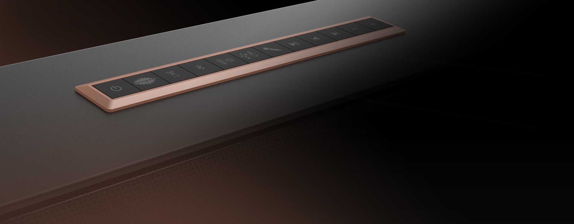 Carvaan Musicbar Karaoke Carvaan Musicbar Karaoke