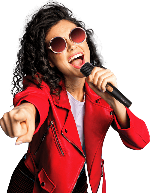 Carvaan Musicbar Karaoke Carvaan Musicbar Karaoke