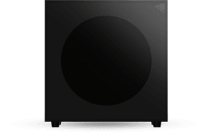 Carvaan Musicbar Karaoke Carvaan Musicbar Karaoke