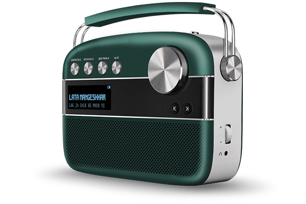 saregama carvaan 2.0 price