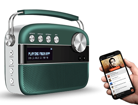 saregama carvaan 2.0 price