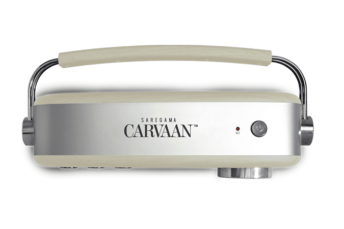 saregama carvaan mini marathi