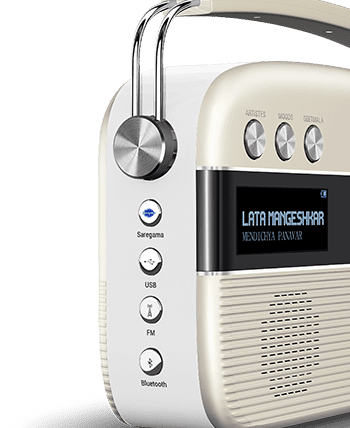 saregama carvaan marathi mini