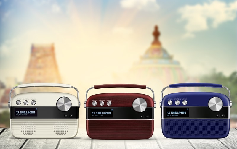 saregama mini tamil