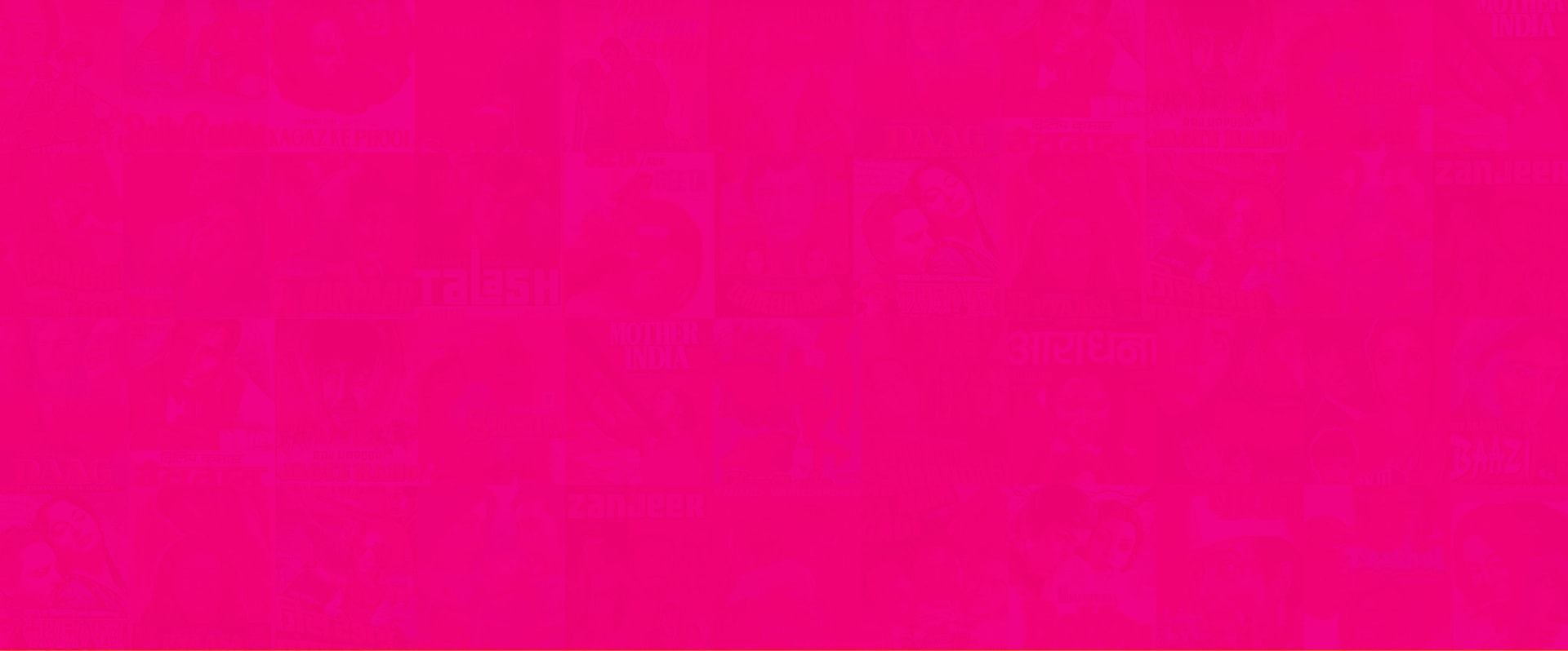 Saregama Carvaan Premium POP colour range - 5000 Pre-loaded ...