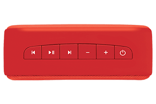 Saregama Launches Carvaan Mini Kannada