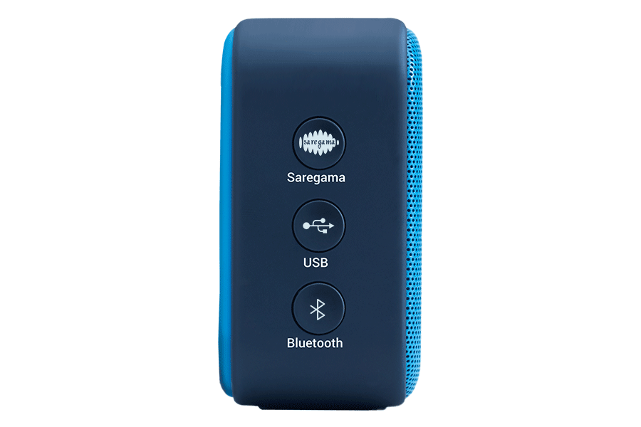 saregama carvaan ms subbulakshmi