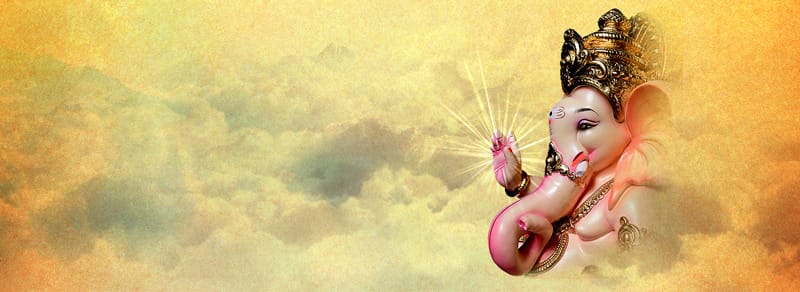 Vinayagar Chaturthi Vinayagar Bakthi Padal Mp3 Perumal Songs