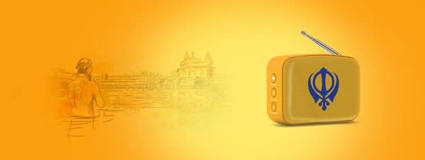 Saregama carvaan best sale mini gurbani list