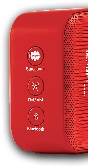 Saregama Launches Carvaan Mini Kannada