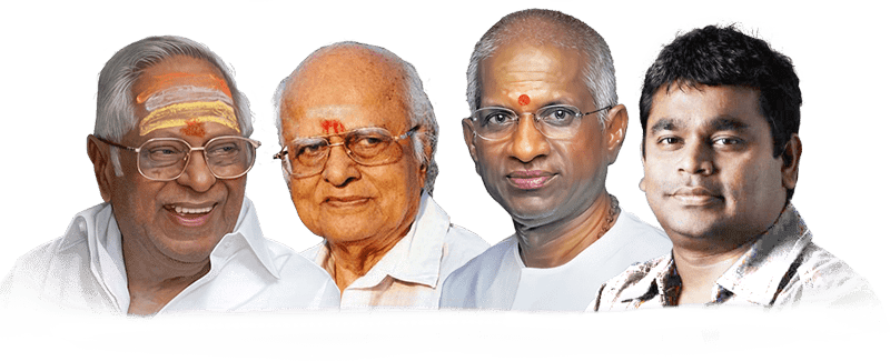 Saregama carvaan online mini tamil review