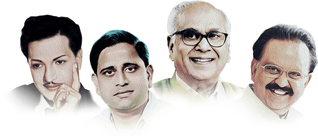 Saregama carvaan mini deals telugu