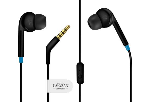 huawei wireless headset price