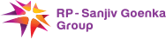 RP-Sanjiv Goenka Group RP-Sanjiv Goenka Group