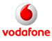 vodaphone logo
