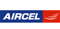 aircel logo
