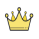 Crown Icon