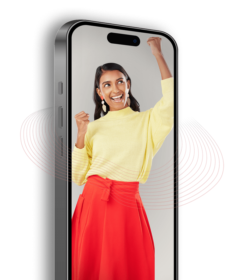 Padhanisa AI Powered Personal Music Teacher Learn To Sing Songs Padhanisa ai powered personal music teacher learn to sing songs