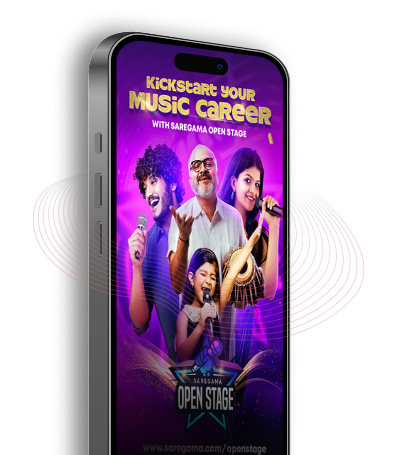 Padhanisa AI Powered Personal Music Teacher Learn To Sing Songs Padhanisa Ai Powered Personal Music Teacher Learn To Sing Songs