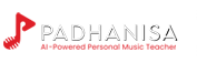 Padhanisa Padhanisa