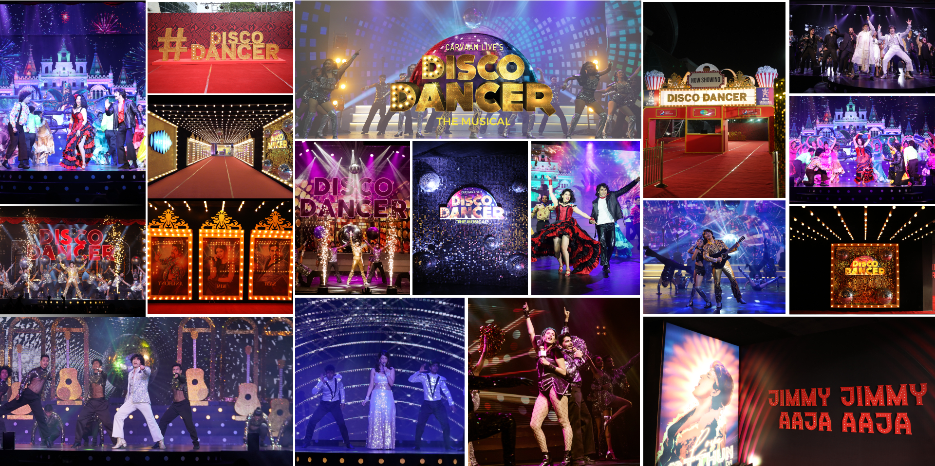 Saregama Live Saregama Live