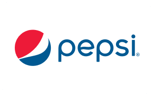 Pepsi Pepsi