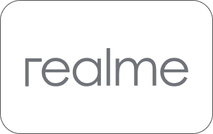 Realme Realme