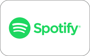 Spotify Spotify