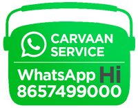 Carvaan Service