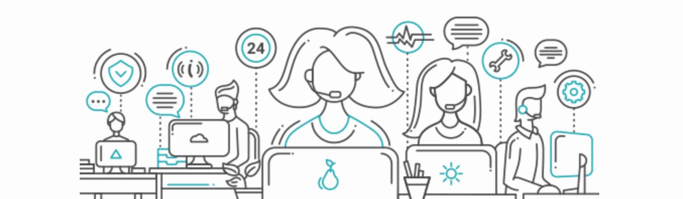 Connecting You To Customer Care Saregama com