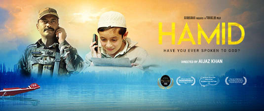 Hamid