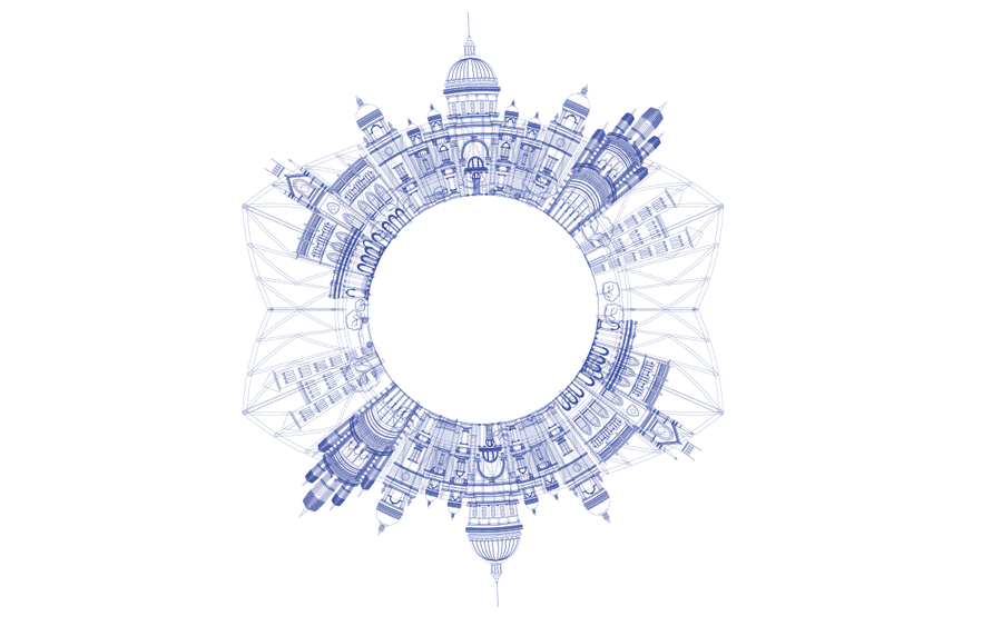 Kuchh Bheege Alfaaz Kuchh Bheege Alfaaz