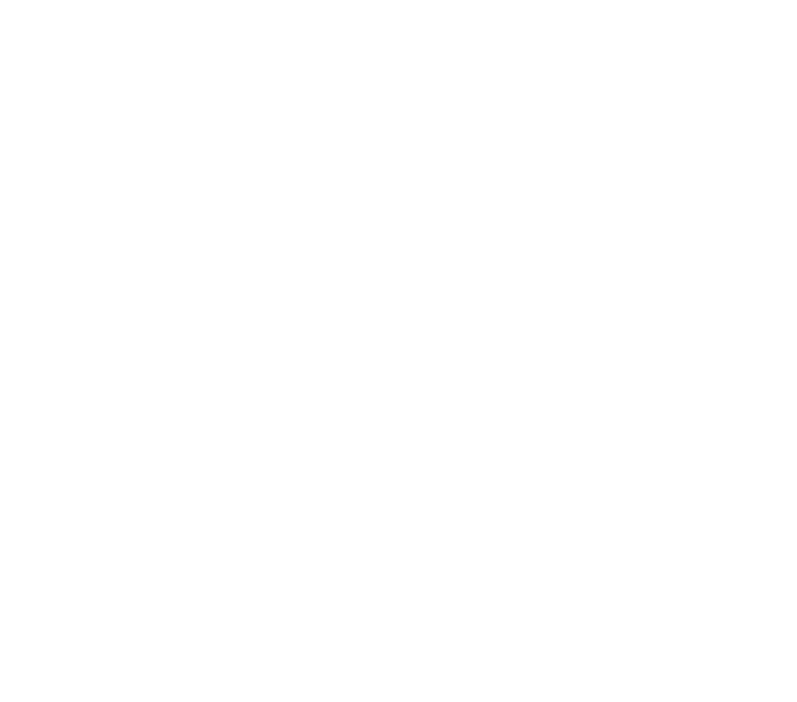 Collar Bomb