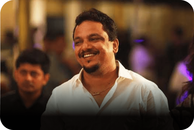 Manorthangal Manorthangal