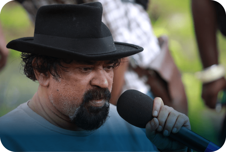 Manorthangal Manorthangal