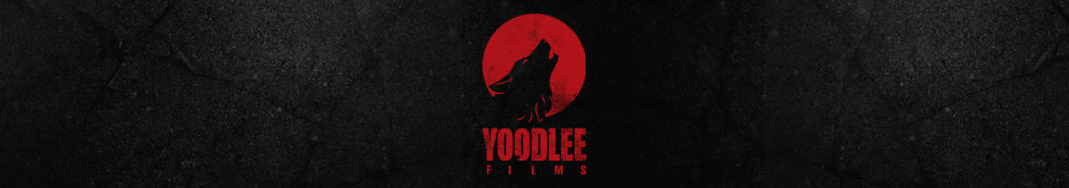 Yoodlee Films